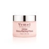 Glow Resurfacing Mask