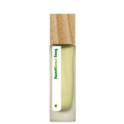 living-libations-sweetgrass-song-30ml