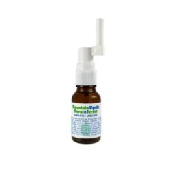 ll-mountain-myrtle-nasal-serum-1