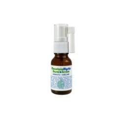 ll-mountain-myrtle-nasal-serum
