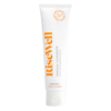 Natural Hydroxyapatite Toothpaste - Wild Mint