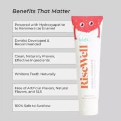 risewel-kidstoothpaste-mintkleur-1