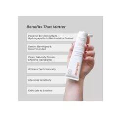 risewell-PRO-toothpaste-1