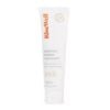 risewell-PRO-toothpaste