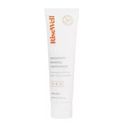 risewell-PRO-toothpaste