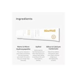 risewell-PRO-toothpaste-3