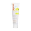risewell-kids-toothpaste-2