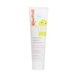 risewell-kids-toothpaste-2