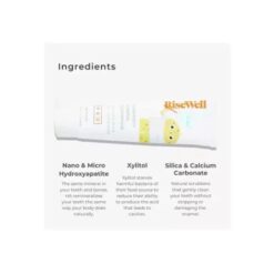 risewell-kids-toothpaste-4