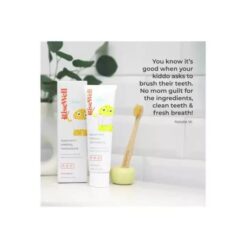 risewell-kids-toothpaste-5