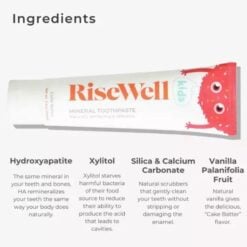 risewell-kidstootpaste-mintkleur-2