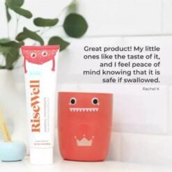 risewell-kidstoothpaste-mintkleur-3