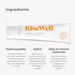 risewell-mineral-toothpaste-wild-mint-1