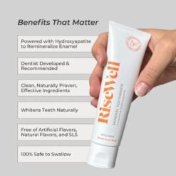 risewell-mineral-toothpaste-wild-mint