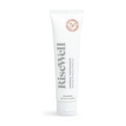 risewell-toothpaste-flavourless-1