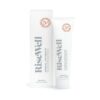 risewell-toothpaste-flavourless