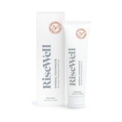 risewell-toothpaste-flavourless