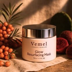 vemel-glow-mask-12-1