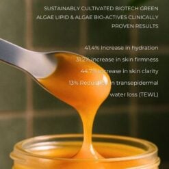 vemel-glow-mask-3