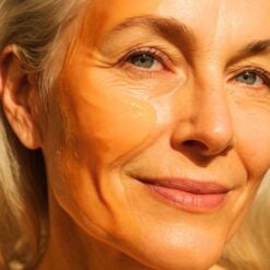 vemel-glow-mask-4