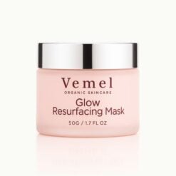 vemel-glow-mask-plain