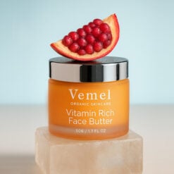 vitaminrichfacebutter-2