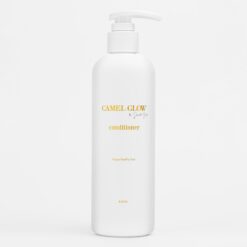 Camel-Glow-Conditioner