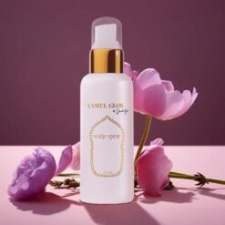 Camel-Glow-Scalp-Spray-2