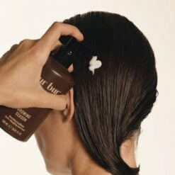 burbur-conditioner-1