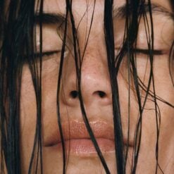 burbur-conditioner-3