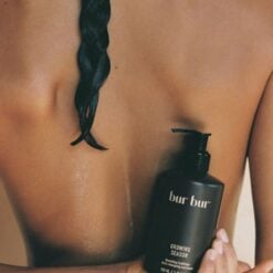 burbur-conditioner-4