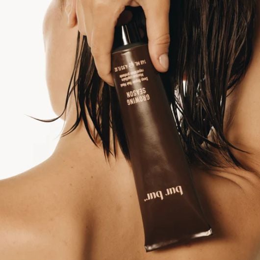 Growing Season Deep Repair Mask - Image 3