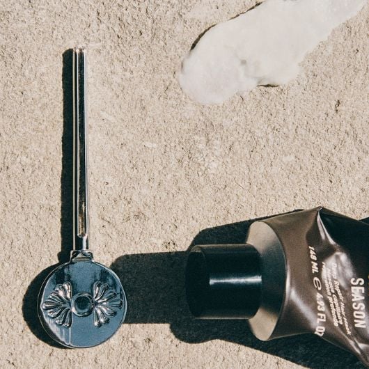 Growing Season Deep Repair Mask - Image 4