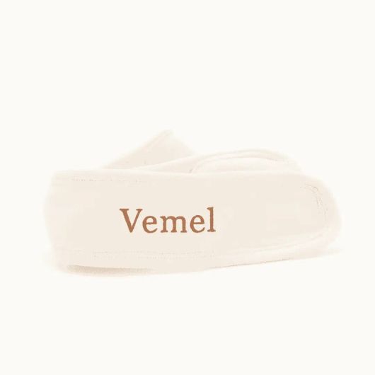 vemel-hair-band
