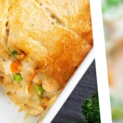 evolve-salicylic-rescue-serum-2