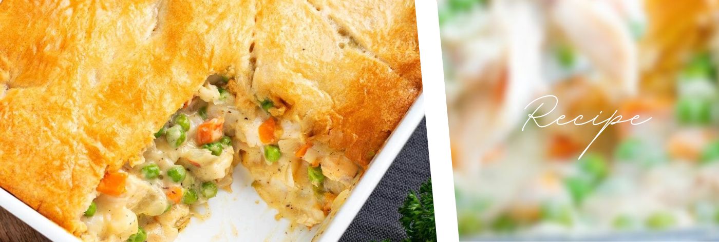 evolve-salicylic-rescue-serum-2