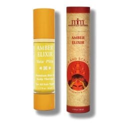 mm-amber-elixir