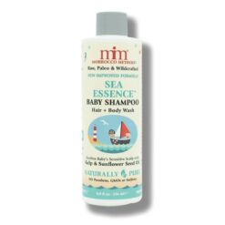 mm-sea-essence-baby-shampoo