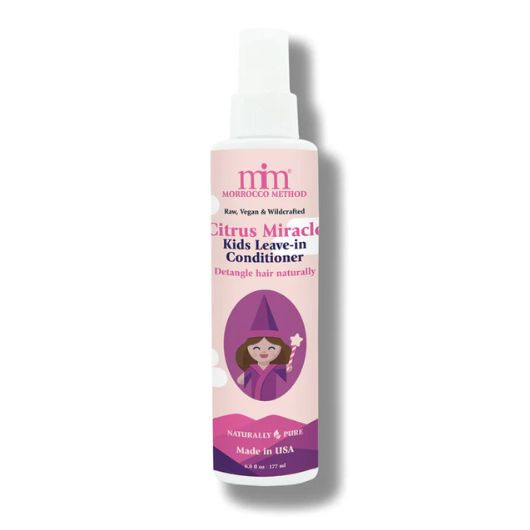mm-citrus-kids-conditioner