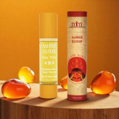 mm-amberelixir-1