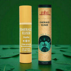 mm-emerald elixir-1