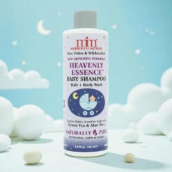 heavenlyessence-kids-Photoroom