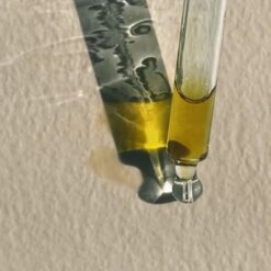 lepaar-intensive-renew-night-elixir-1