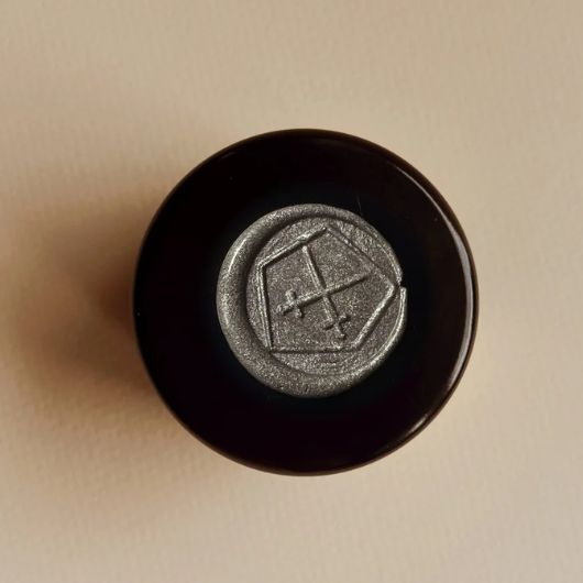 lepaar-night-milk-mask-1