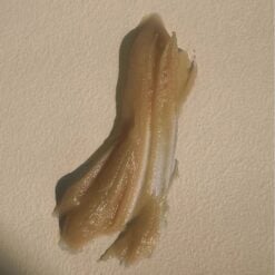 lepaar-night-milk-mask-2