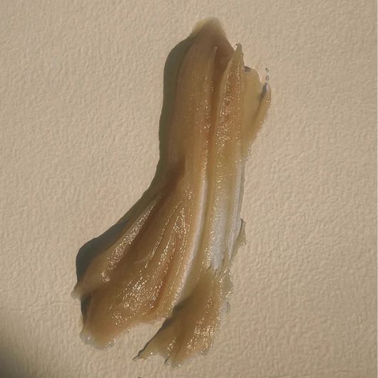 lepaar-night-milk-mask-2