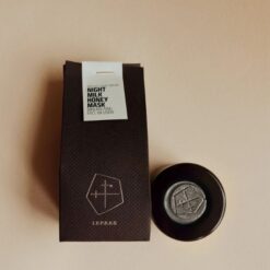 lepaar-night-milk-mask-3