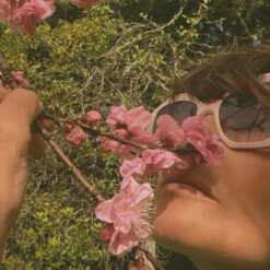 lepaar-night-milk-mask-4