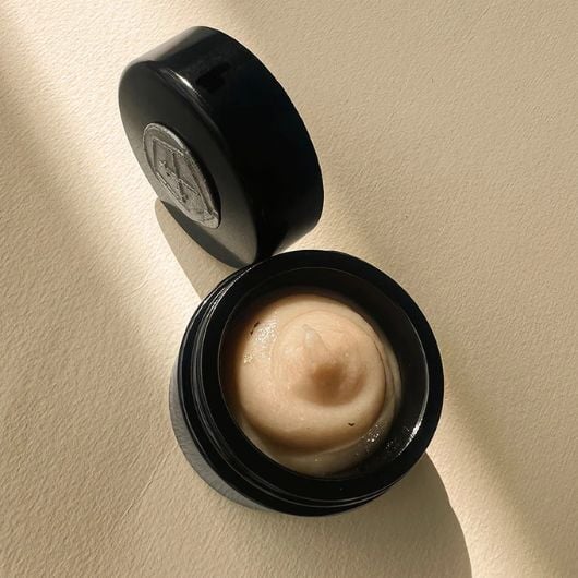 lepaar-night-milk-mask