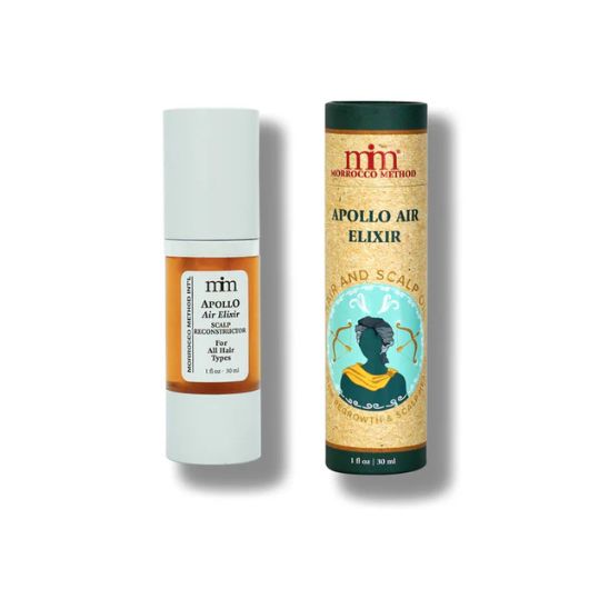 mm-apollo-air-elixir